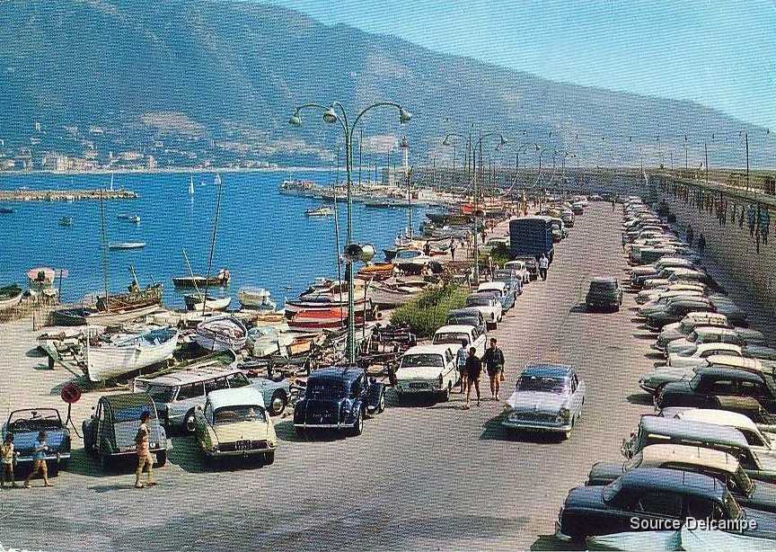 06 Menton Coin du Port.jpg